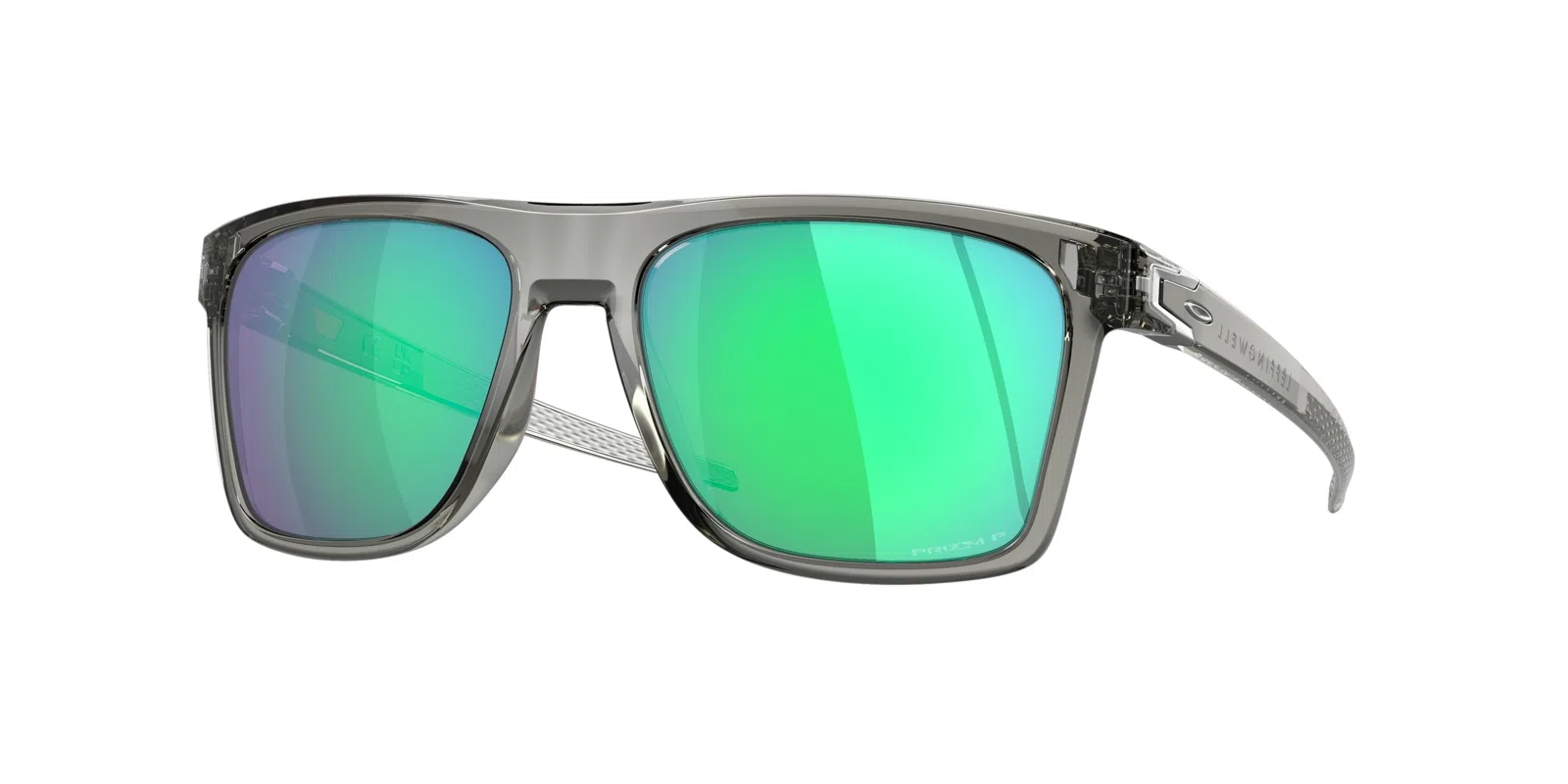 Oakley Leffingwell 9100 Sunglasses - view 11